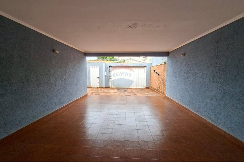 Casa - Alugar - Ribeirão Preto , São Paulo - 46.jpg - 780181054-15