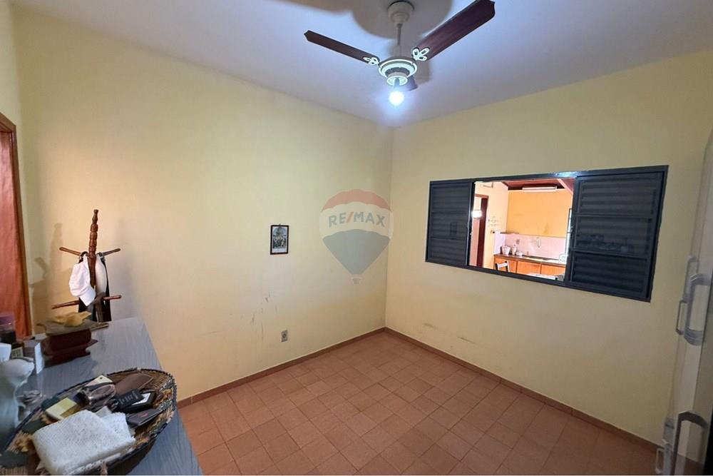 Casa - Venda - Ribeirão Preto , São Paulo - quarto 8.jpeg - 780271023-34