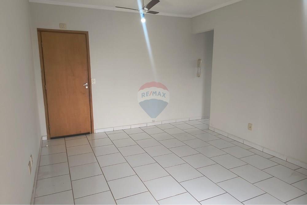 Apartamento - Alugar - Ribeirão Preto , São Paulo - 24217160-4b33-4845-a511-317145ada86c.jpg - 780171018-393