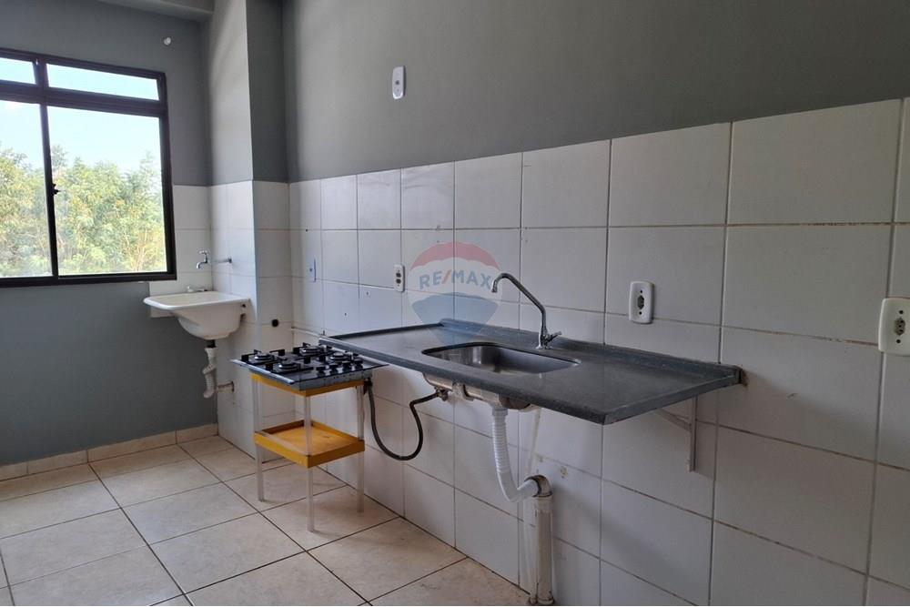 Apartamento - Alugar - Ribeirão Preto , São Paulo - 20250825_134621.jpg - 780171006-277