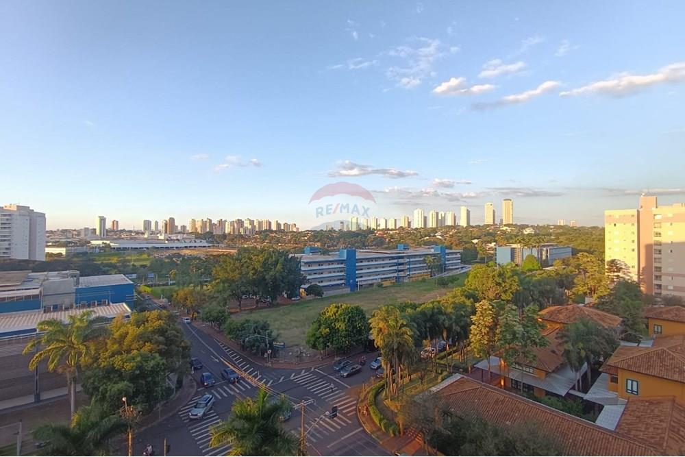 Apartamento - Alugar - Ribeirão Preto , São Paulo - IMG-20250522-WA0024.jpg - 780181052-12
