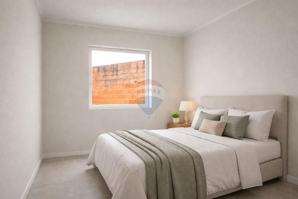 Casa - Venda - São Joaquim da Barra , São Paulo - WhatsApp Image 2026-03-12 at 12.05.09.jpeg - 780301007-25