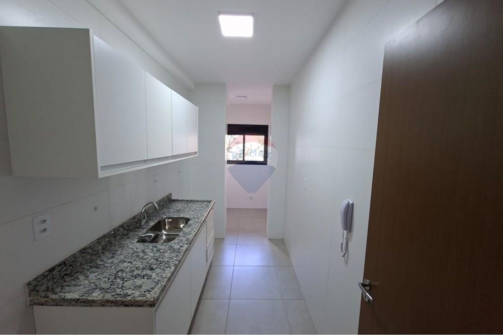 Apartamento - Alugar - Ribeirão Preto , São Paulo - 19.jpg - 780181054-13