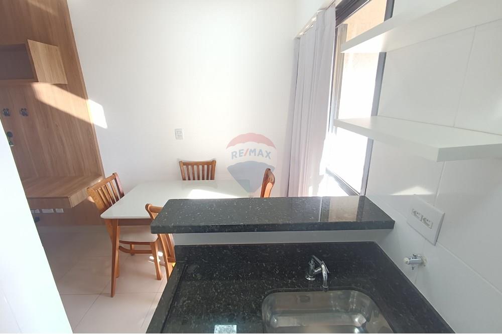 Apartamento - Alugar - Ribeirão Preto , São Paulo - IMG_20250815_155524.jpg - 780181052-20