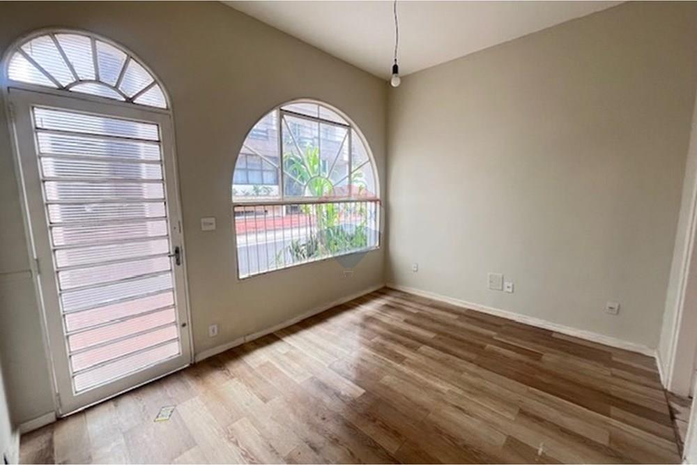 Cj. Comercial/ Sala - Alugar - Ribeirão Preto , São Paulo - IMG_7257.jpg - 780071004-1150