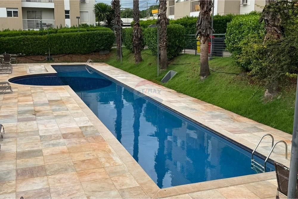 Apartamento - Alugar - Ribeirão Preto , São Paulo - d74002e2-b5f3-4151-9f1d-e4d39ff39b44.jpg - 780071015-537