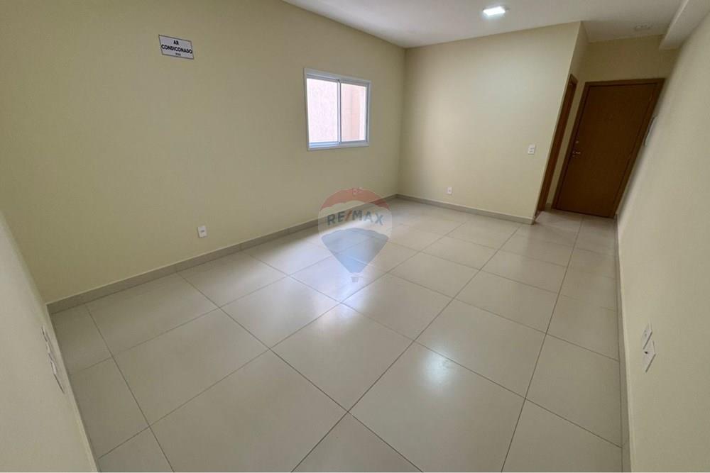 Apartamento - Alugar - Ribeirão Preto , São Paulo - 02afef45-dc1f-4485-9633-241c7d52e4b6.jpg - 780071004-1147