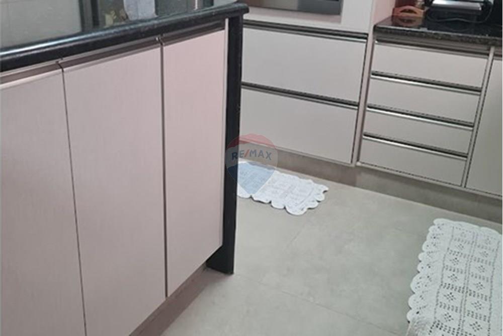 Apartamento - Alugar - Ribeirão Preto , São Paulo - 28.jpg - 780241037-142