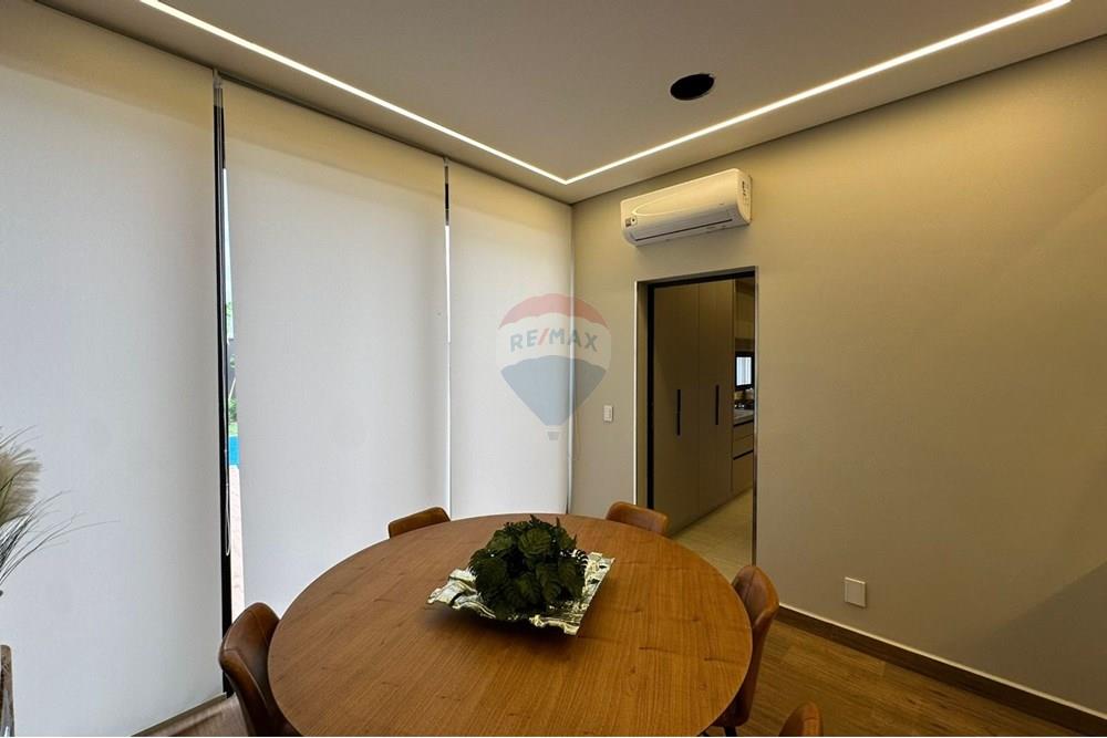 Casa de Condomínio - Venda - Ribeirão Preto , São Paulo - WhatsApp Image 2024-11-01 at 10.07.10.jpeg - 780241024-9