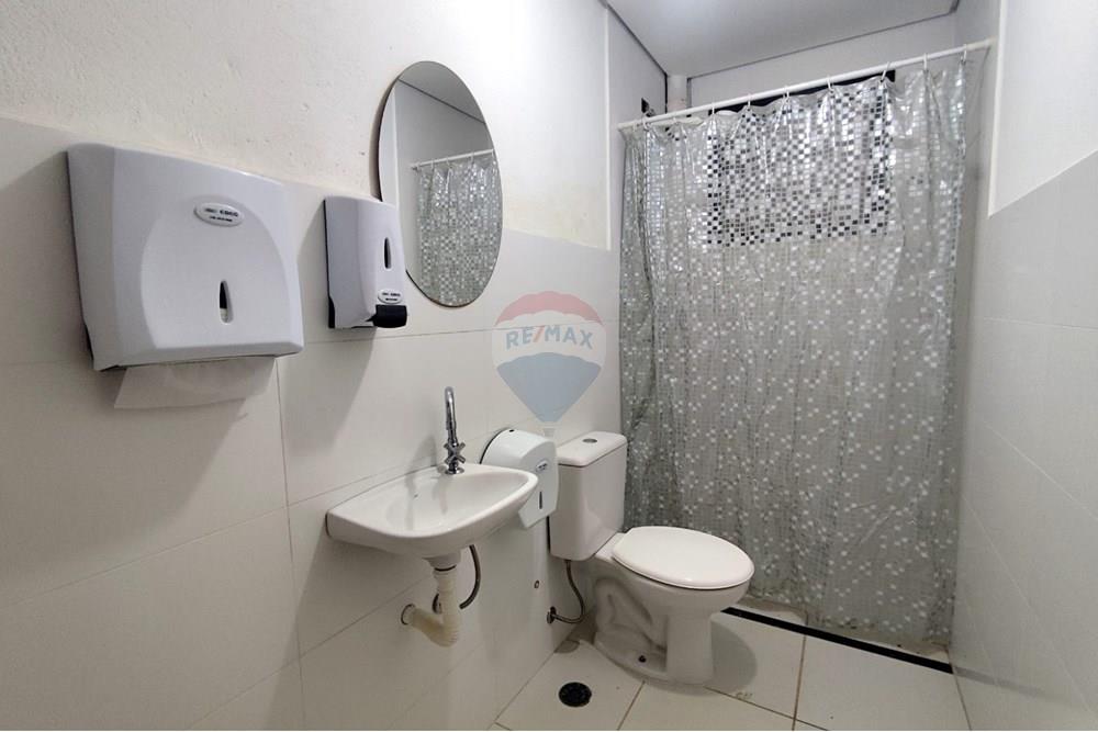 Ponto Comercial/ Loja - Alugar - Ribeirão Preto , São Paulo - Imagem do WhatsApp de 2025-09-11 à(s) 19.43.53_dd1272a8.jpg - 780171024-56