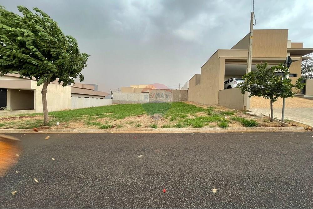 Terreno - Venda - Ribeirão Preto , São Paulo - WhatsApp Image 2025-10-27 at 12.05.29 (1).jpeg - 780171048-102