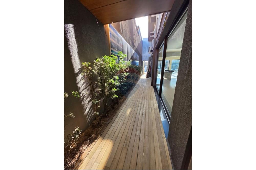 Prédio - Alugar - Ribeirão Preto , São Paulo - Imagem do WhatsApp de 2025-06-09 à(s) 16.05.57_638daf0c.jpg - 780201008-140