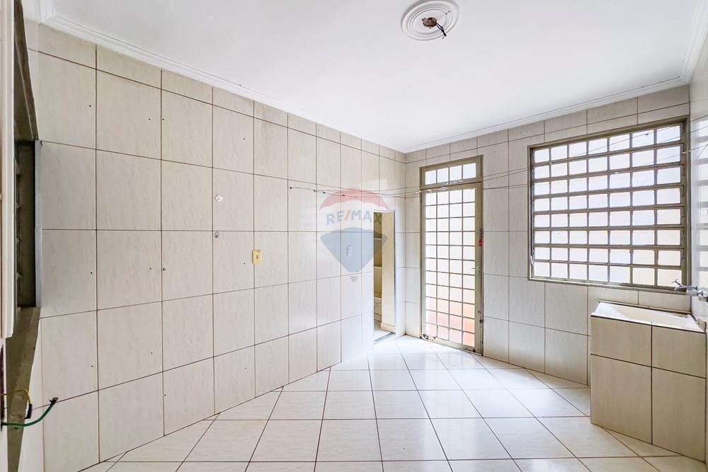 Casa - Venda - Ribeirão Preto , São Paulo - Espirito Santo-8.jpg - 780071024-88