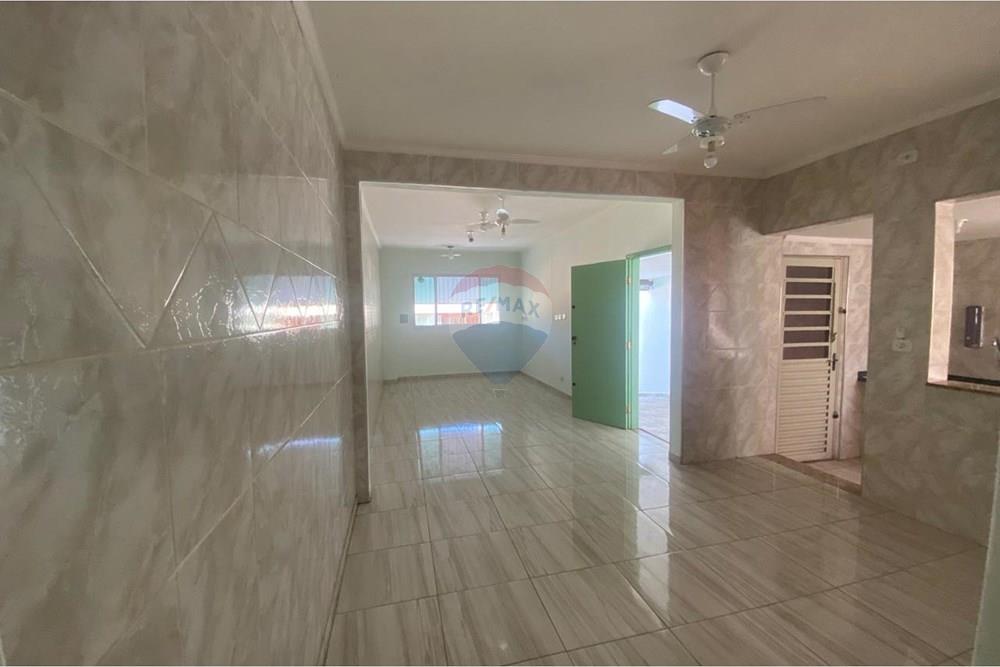 Casa - Alugar - São João da Boa Vista , São Paulo - WhatsApp Image 2026-01-13 at 13.45.29 (5).jpeg - 780291003-21