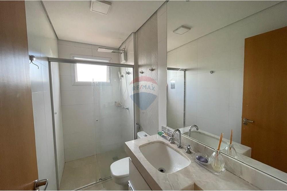 Apartamento - Venda - São Joaquim da Barra , São Paulo - WhatsApp Image 2025-12-18 at 13.32.20 (1).jpeg - 780301001-29