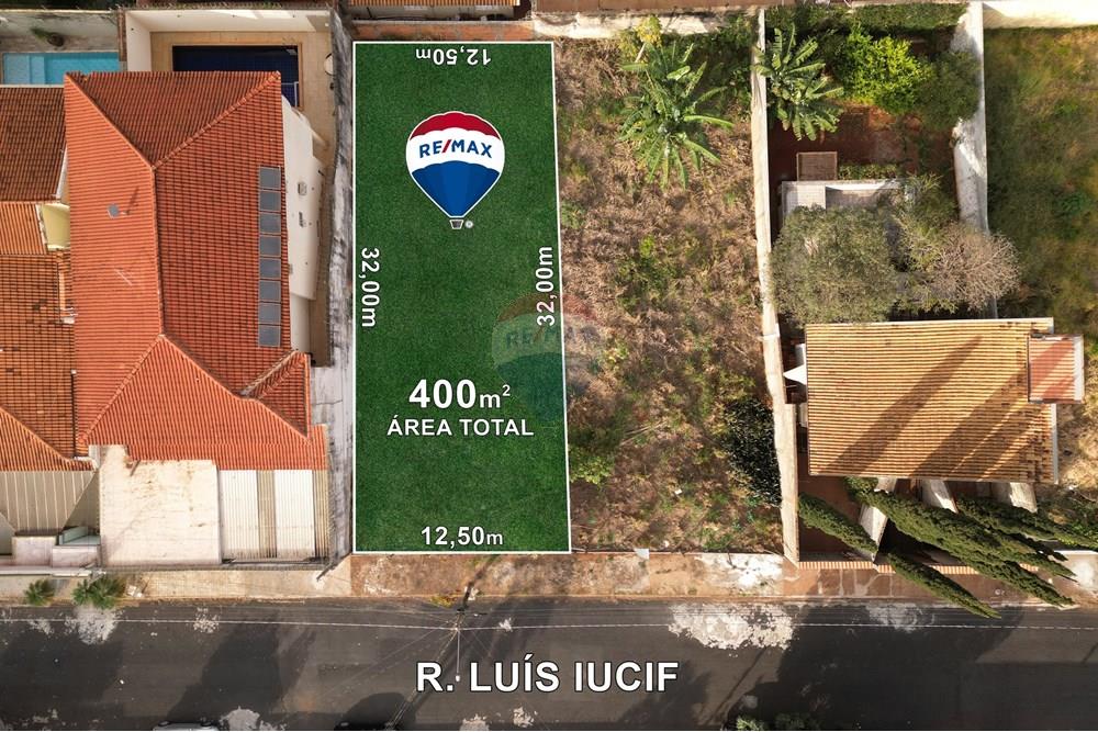 Terreno - Venda - Ribeirão Preto , São Paulo - 2025-07-04 Fotos terreno 1 Artboard 1.jpg - Layout aberto - 780091004-110