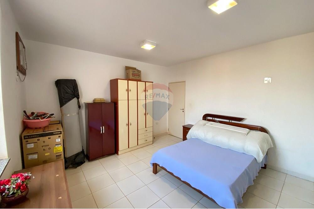 Casa - Venda - Ribeirão Preto , São Paulo - Imagem do WhatsApp de 2025-07-28 à(s) 17.18.40_b0fcb6f6.jpg - 780171024-50