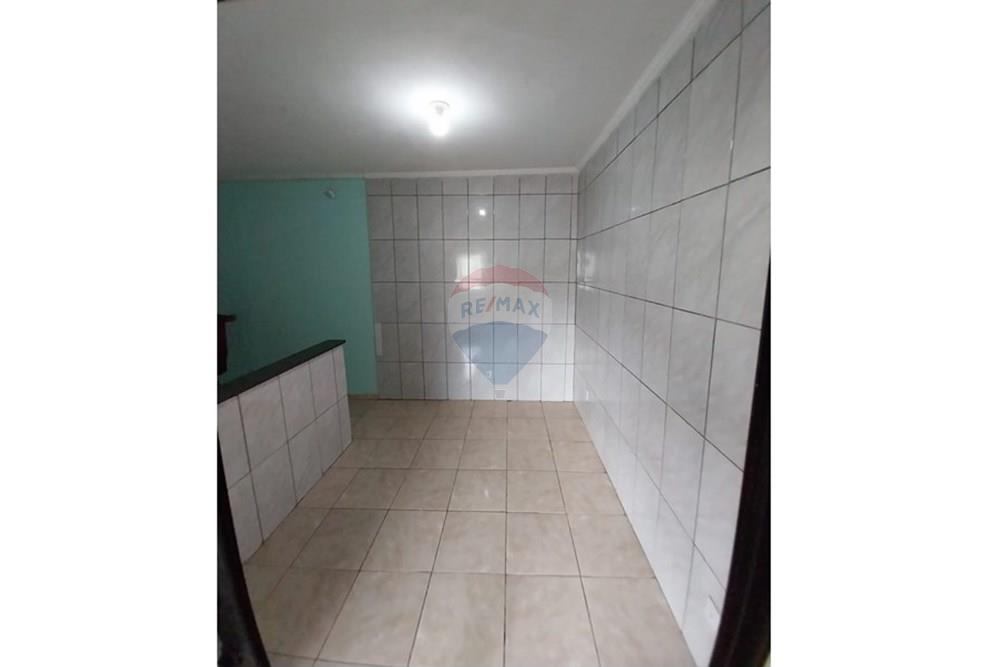 Edícula - Venda - Jardinópolis , São Paulo - edicula carlos cozinha.jpg - 780261024-1