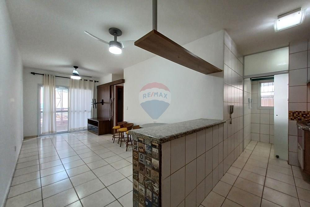 Apartamento - Venda - Ribeirão Preto , São Paulo - 20260330_143502.jpg - 780121006-100