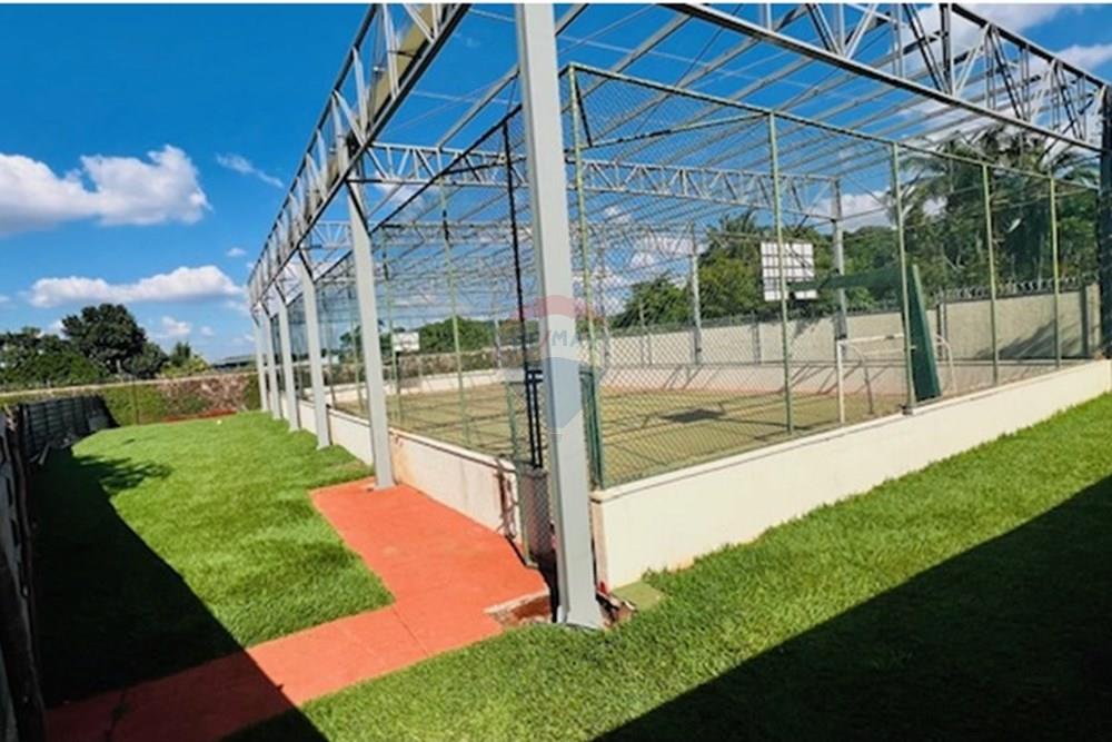 Casa de Condomínio - Venda - Ribeirão Preto , São Paulo - IMG_4736 (1).jpeg - 780171052-22