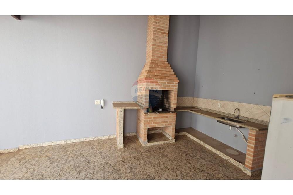 Casa - Venda - Ribeirão Preto , São Paulo - WhatsApp Image 2025-07-21 at 11.07.55 (17).jpeg - 780181011-277