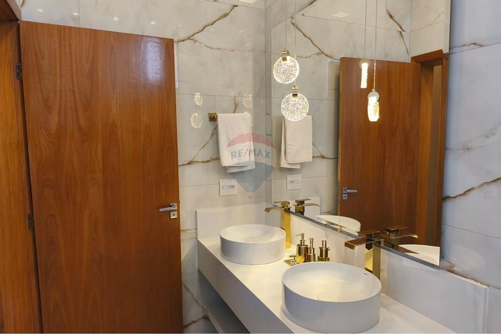 Casa - Venda - São Joaquim da Barra , São Paulo - WhatsApp Image 2026-01-27 at 16.59.54 (1).jpg - 780301004-9