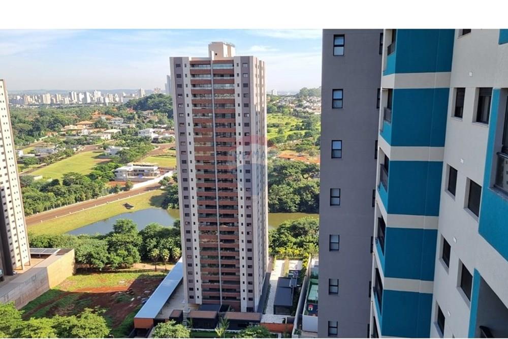Apartamento - Venda - Ribeirão Preto , São Paulo - vistad.jpg - 780181029-36