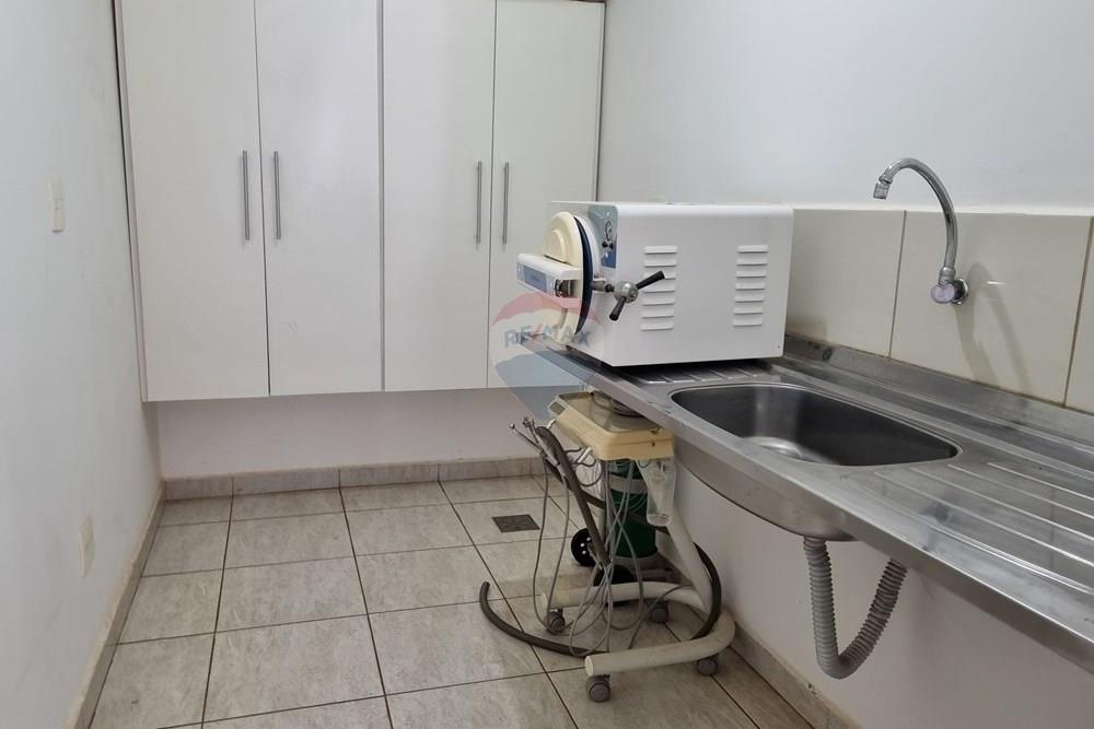 Casa Comercial - Alugar - Ribeirão Preto , São Paulo - 20260117_103256.jpg - 780171002-65