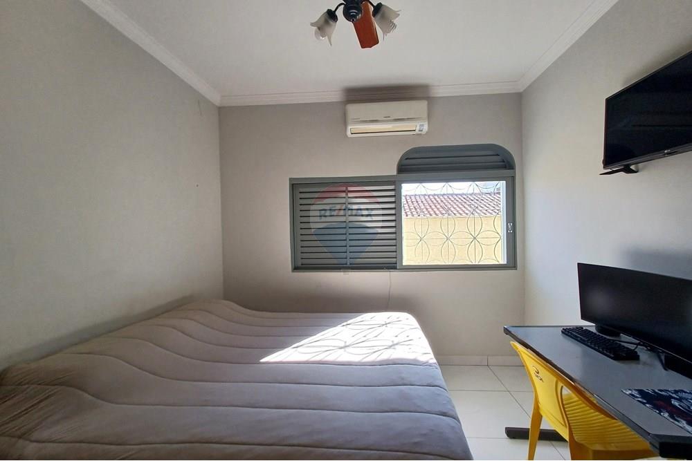 Casa - Venda - Ribeirão Preto , São Paulo - 35.jpg - 780121011-92