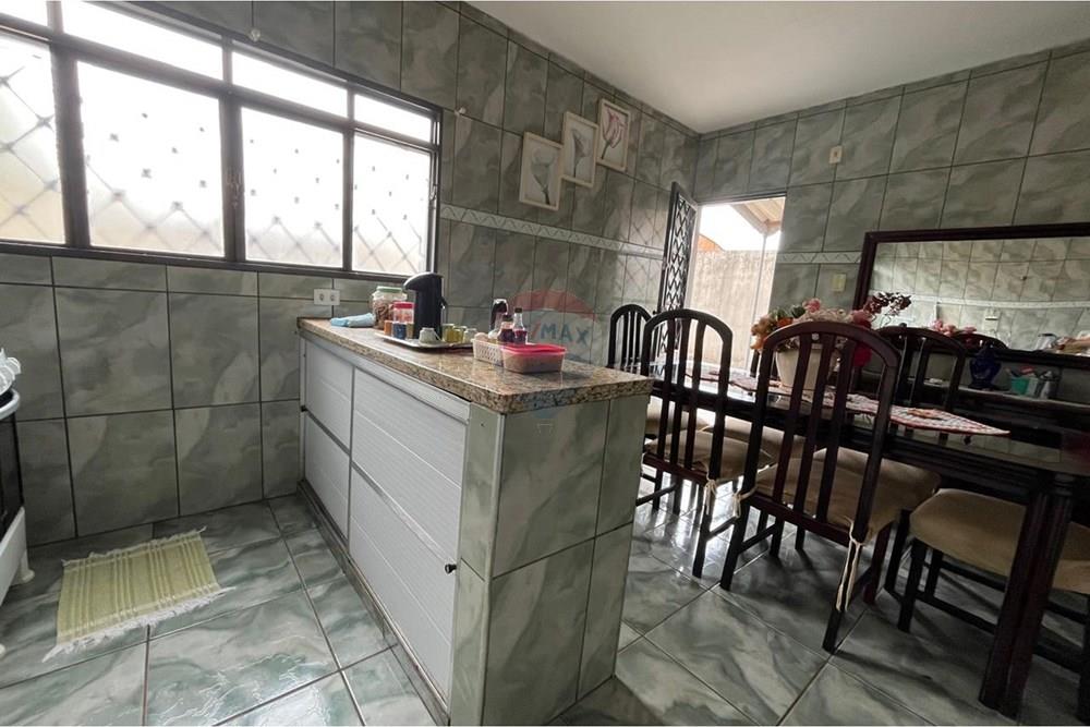 Casa - Venda - Ribeirão Preto , São Paulo - WhatsApp Image 2026-03-17 at 15.24.30 (3).jpeg - 780271022-56