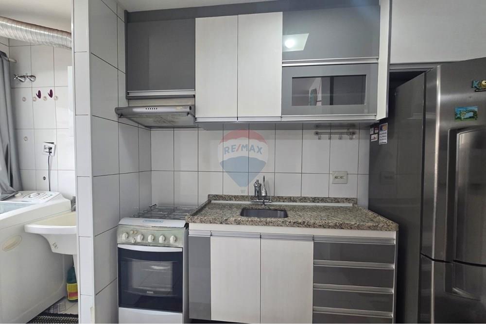 Cobertura - Venda - Ribeirão Preto , São Paulo - PHOTO-2026-01-23-10-46-06 (1).jpg - 780171067-75