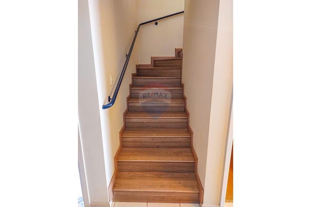 Casa de Condomínio - Venda - Ribeirão Preto , São Paulo - 4.jpeg - 780091119-7