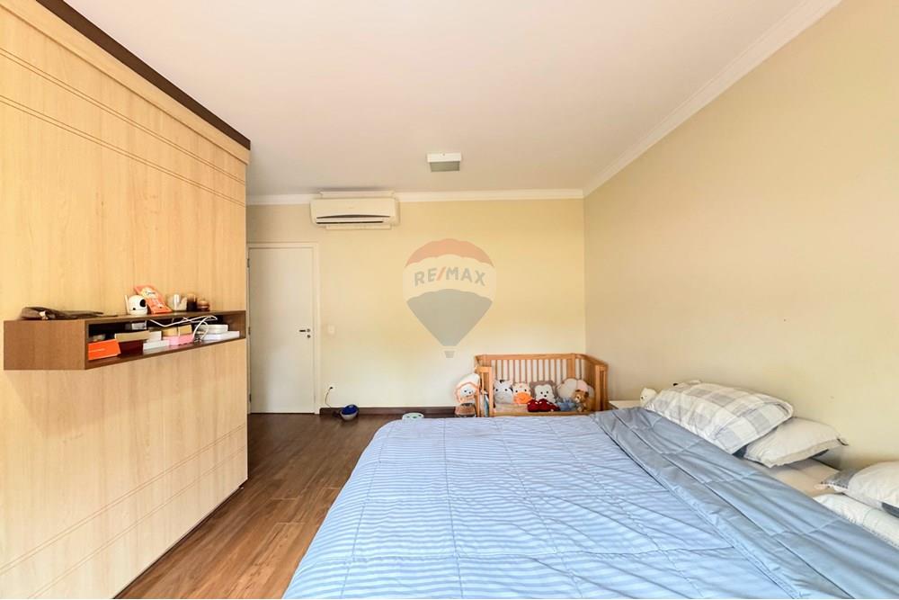 Casa de Condomínio - Venda - Ribeirão Preto , São Paulo - IMG_3505.JPG - 780181010-206