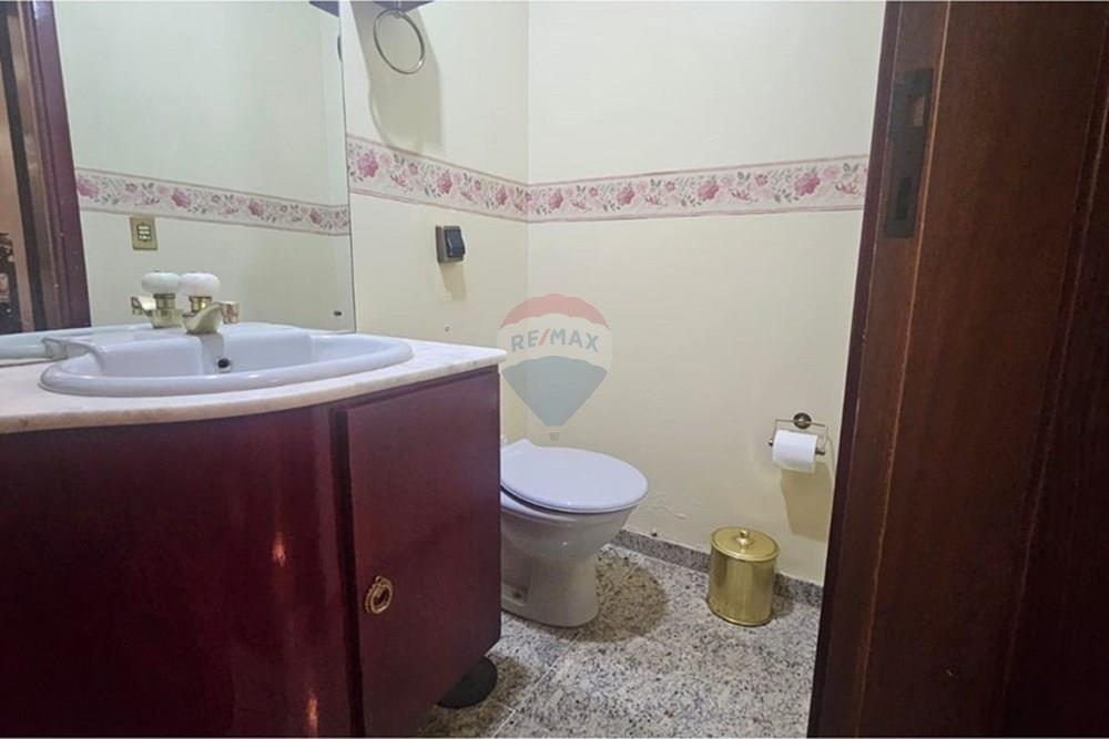 Apartamento - Venda - Ribeirão Preto , São Paulo - WhatsApp Image 2025-07-07 at 22.47.57.jpeg - 780171065-21