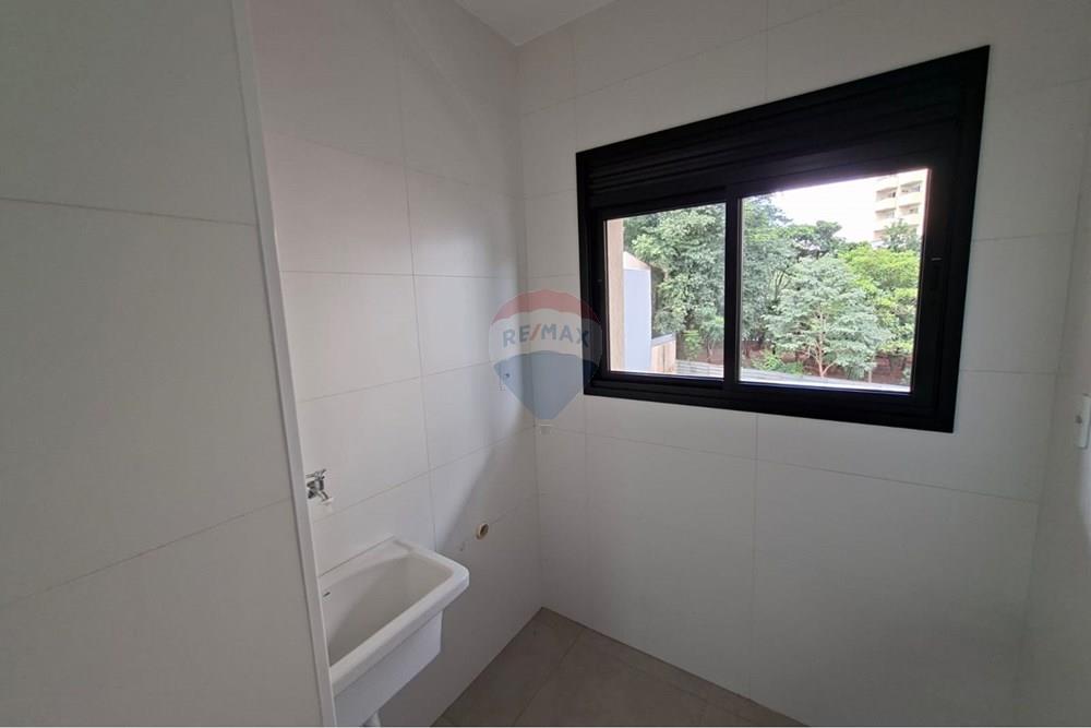 Apartamento - Alugar - Ribeirão Preto , São Paulo - 17.jpg - 780181054-13