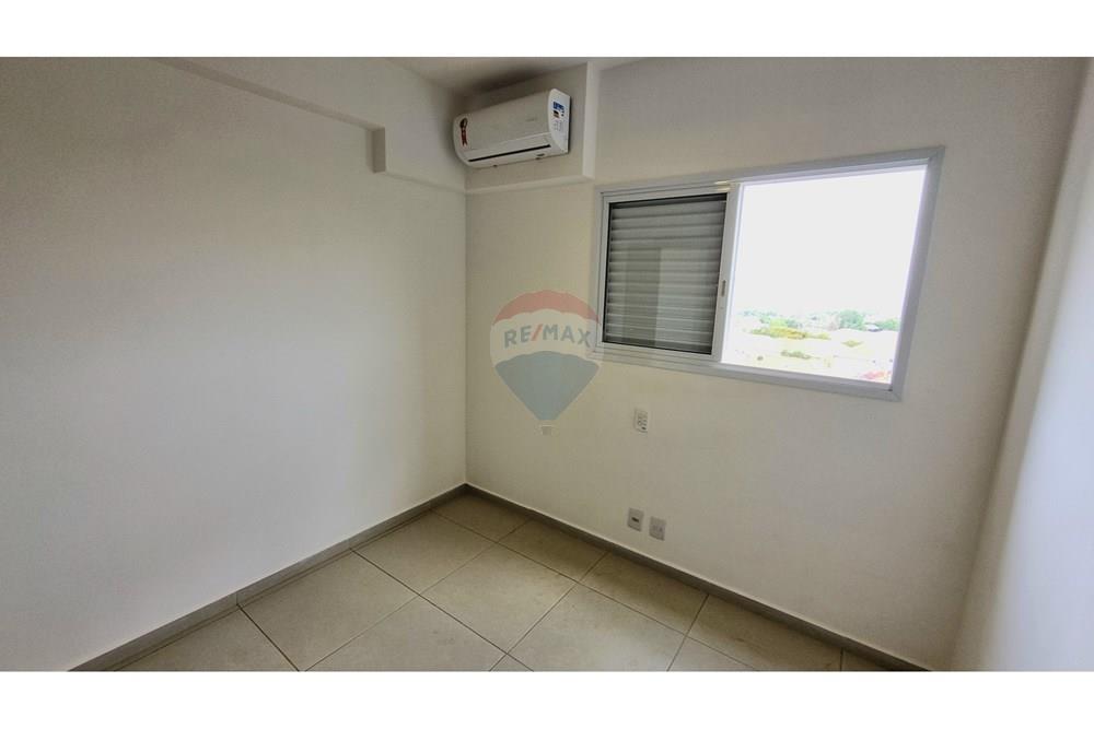 Apartamento - Venda - Ribeirão Preto , São Paulo - 20251106_100432.jpg - 780181033-32