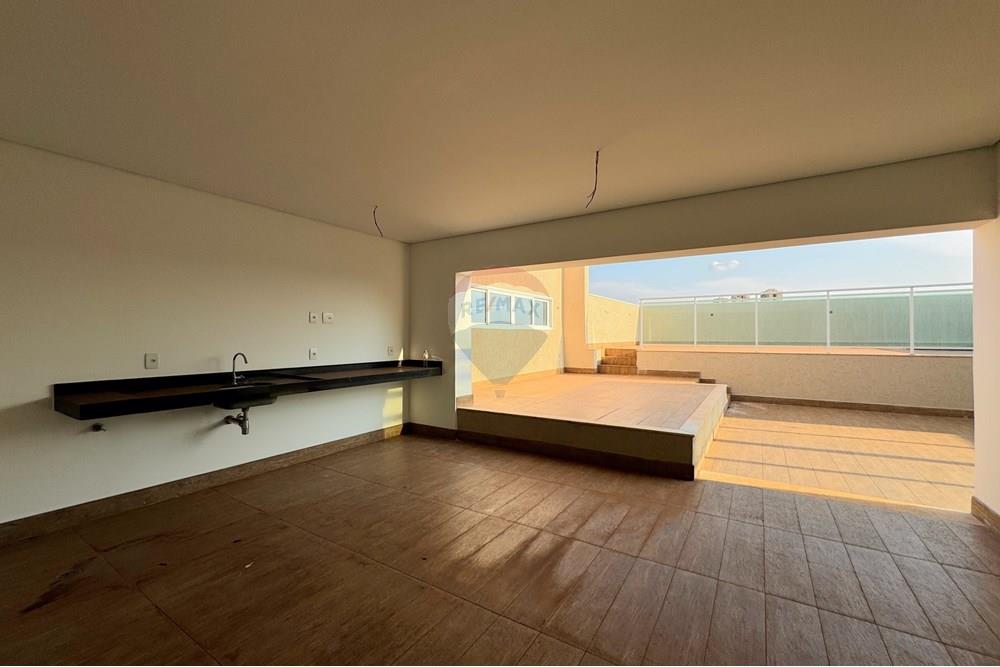 Cobertura - Venda - Ribeirão Preto , São Paulo - IMG_3429.JPG - 780181010-198