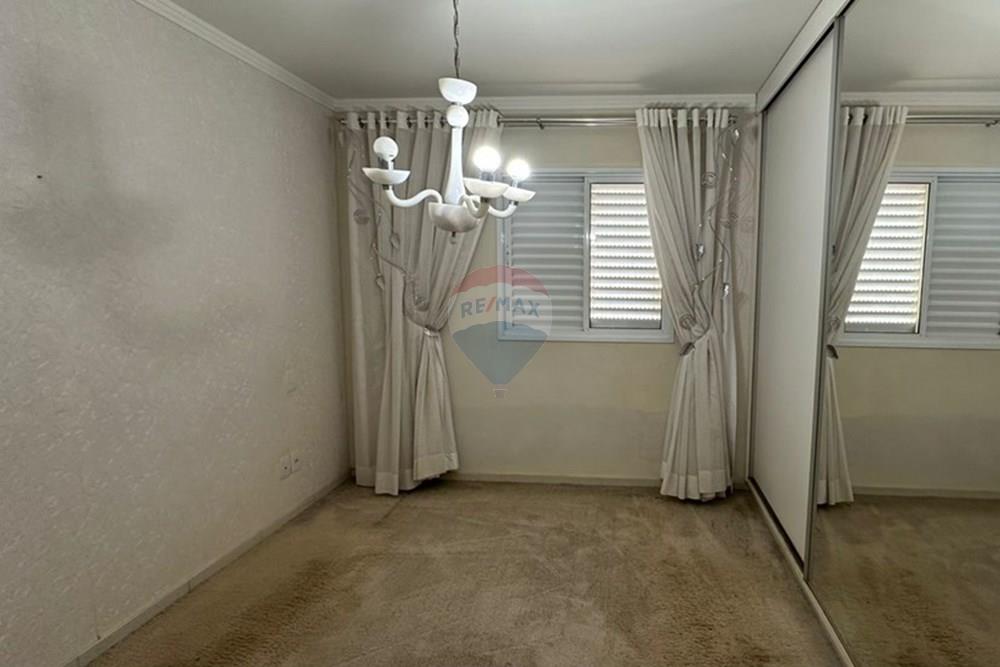 Apartamento - Alugar - Ribeirão Preto , São Paulo - 378d6a5b-068b-4bb9-8160-f8b5ed93c617.jpg - 780071015-502