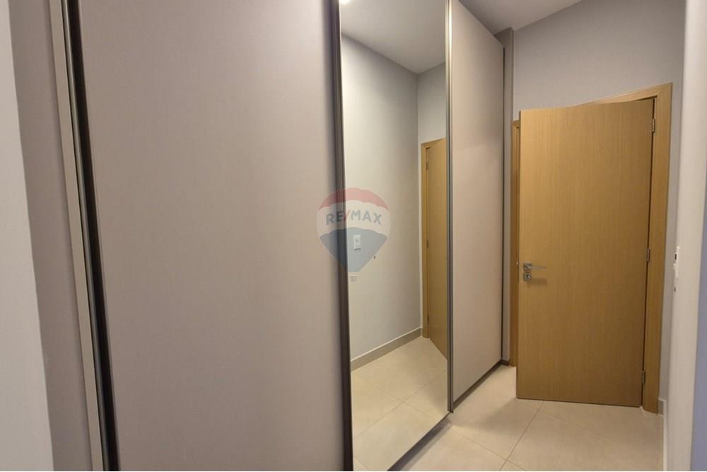 Casa de Condomínio - Alugar - Cravinhos , São Paulo - Imagem do WhatsApp de 2025-06-24 à(s) 11.04.55_2a79957d.jpg - 780181035-331