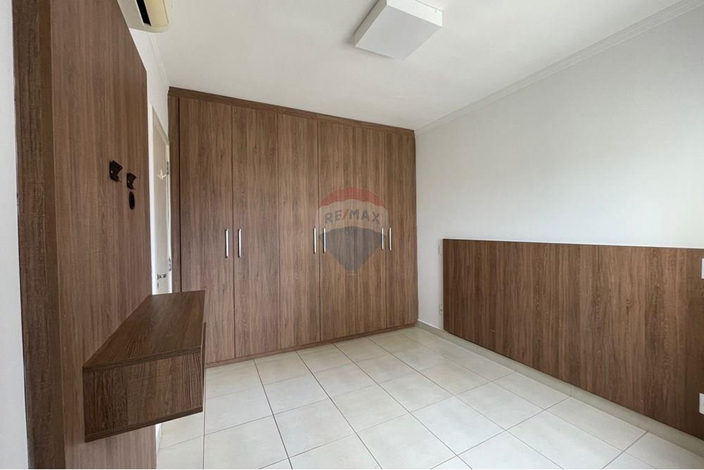Apartamento - Alugar - Ribeirão Preto , São Paulo - WhatsApp Image 2025-11-19 at 12.14.26 (1).jpeg - 780211044-51