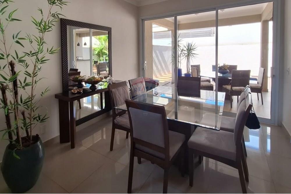 Casa de Condomínio - Venda - Ribeirão Preto , São Paulo - 78be7c86-bd38-4770-a74e-9627c6ccbcad.jpg - 780241026-5