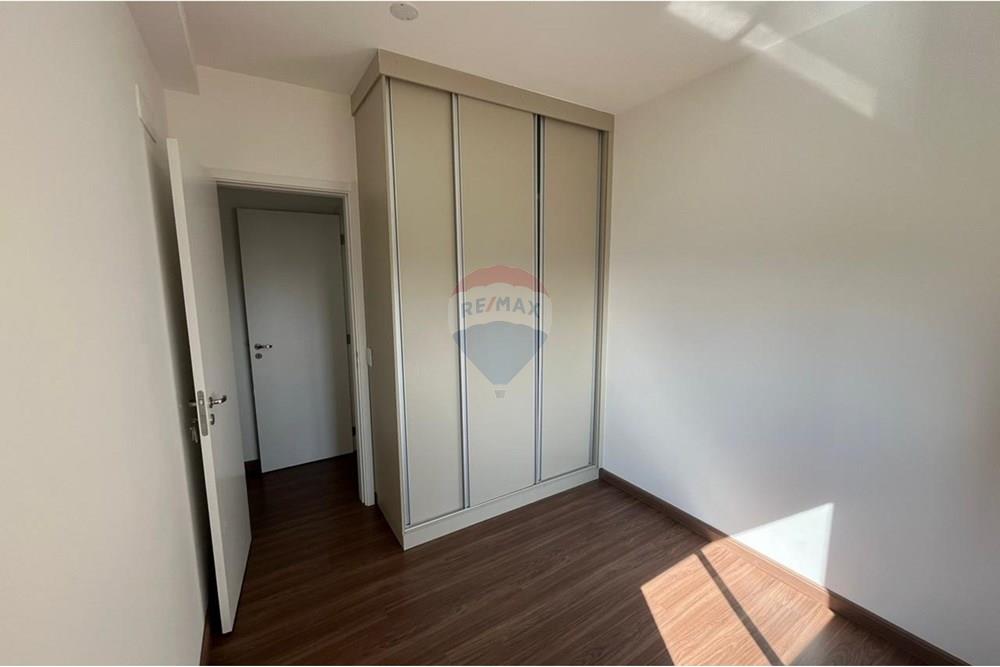 Apartamento - Alugar - Ribeirão Preto , São Paulo - cc31bb56-eef6-4823-a194-b6d97bb13cec (1).jpg - 780071004-1168