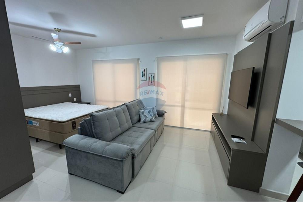 Apartamento - Alugar - Ribeirão Preto , São Paulo - 1ea13a31-47c3-49ca-8779-e4d8fdc64c84.jpg - 780071004-1153