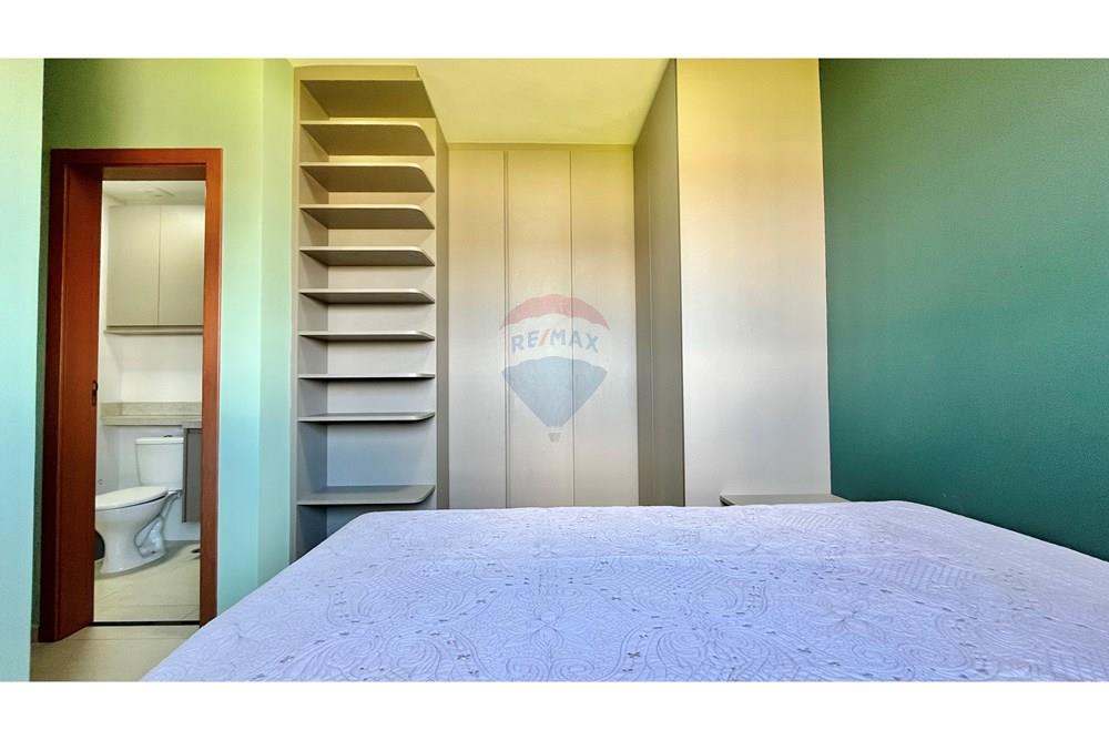 Apartamento - Venda - Ribeirão Preto , São Paulo - IMG_4941.jpeg - 780091030-69