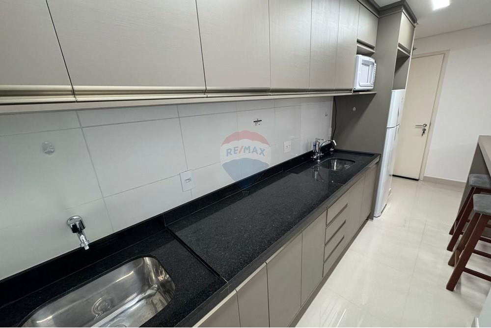 Apartamento - Alugar - Ribeirão Preto , São Paulo - 882a5133-fe8b-4841-8f5e-a4754c71bdcf.jpg - 780071004-1153