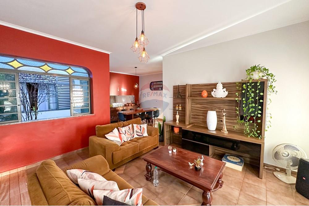 Casa - Venda - Ribeirão Preto , São Paulo - IMG_1914.jpg - 780241023-10