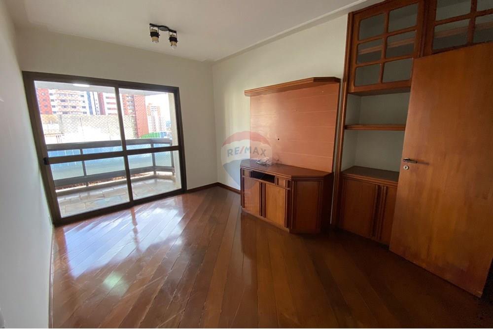 Apartamento - Venda - Ribeirão Preto , São Paulo - WhatsApp Image 2025-06-03 at 15.51.23 (4).jpeg - 780071038-59