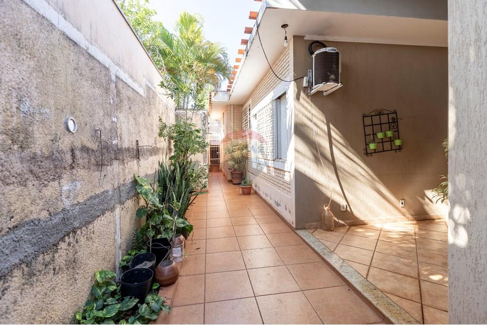 Casa - Venda - Ribeirão Preto , São Paulo - IMG_3735-HDR.jpg - 780251026-9