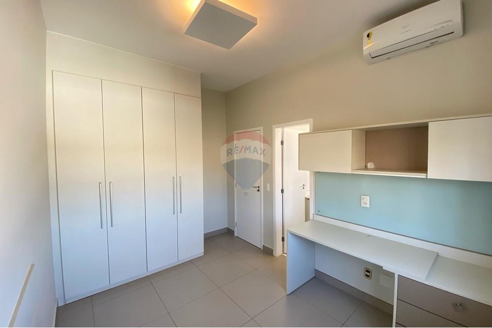 Casa de Condomínio - Venda - Ribeirão Preto , São Paulo - suíte (7).jpg - Suite - 780271030-11