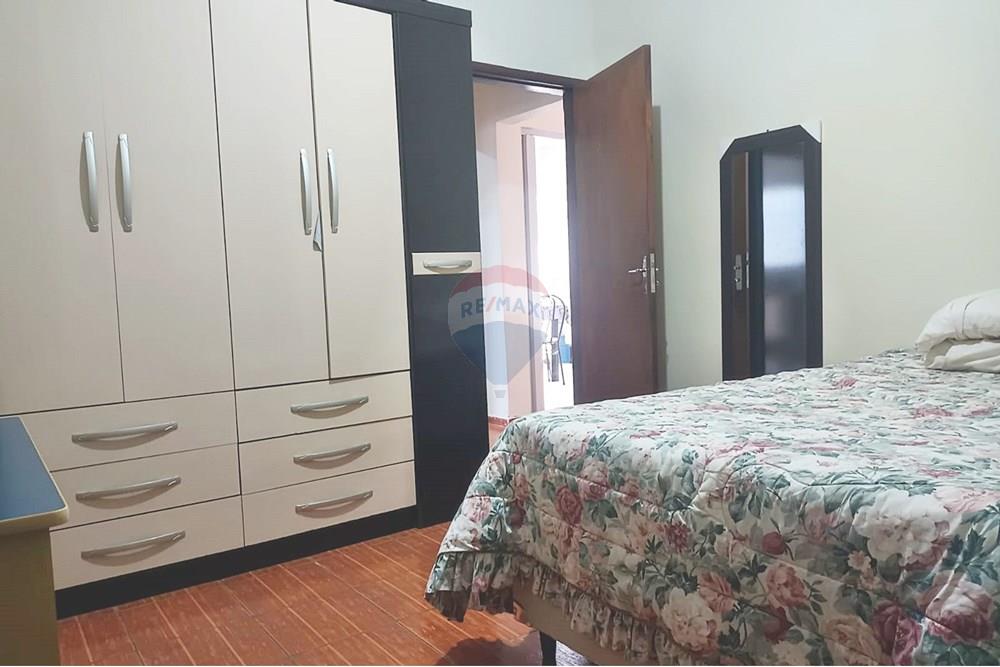 Casa - Venda - Santa Rita do Passa Quatro , São Paulo - 1756553026519.jpg - 780181007-781